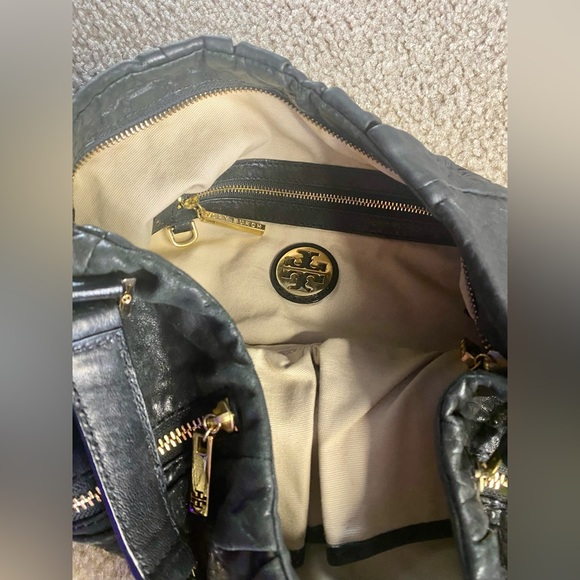 Tory Burch 💯 Authentic - Picture 7 of 9